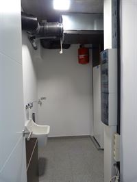 Foto 10 : Appartement te 3870 MECHELEN-BOVELINGEN (België) - Prijs &euro; 940