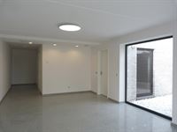 Foto 8 : Appartement te 3870 MECHELEN-BOVELINGEN (België) - Prijs &euro; 940