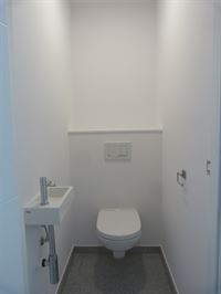 Foto 3 : Appartement te 3870 MECHELEN-BOVELINGEN (België) - Prijs &euro; 940