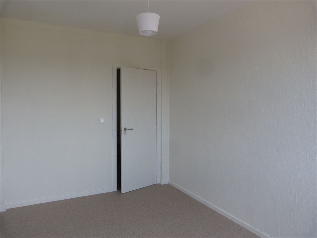 Foto 15 : Appartement te 3400 LANDEN (België) - Prijs € 650