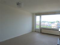 Foto 7 : Appartement te 3400 LANDEN (België) - Prijs € 650