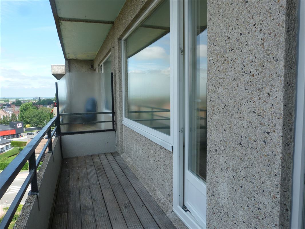 Foto 16 : Appartement te 3400 LANDEN (België) - Prijs € 650