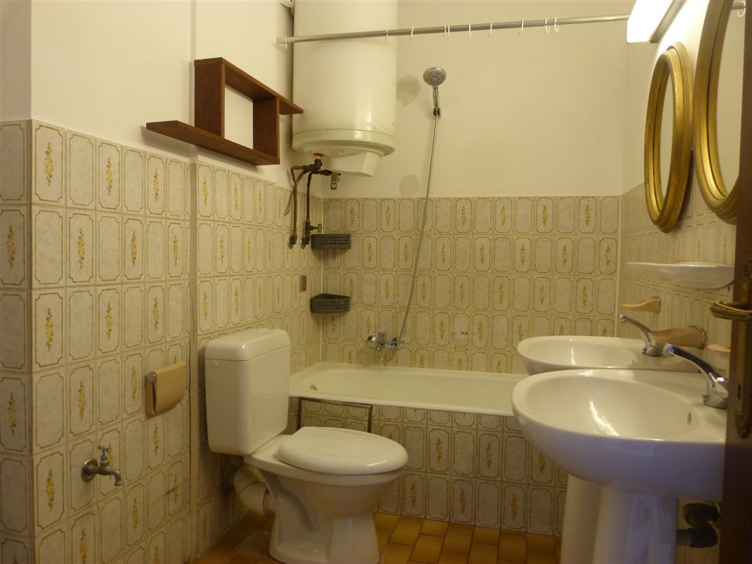 Foto 11 : Appartement te 3800 SINT-TRUIDEN (België) - Prijs € 183.000