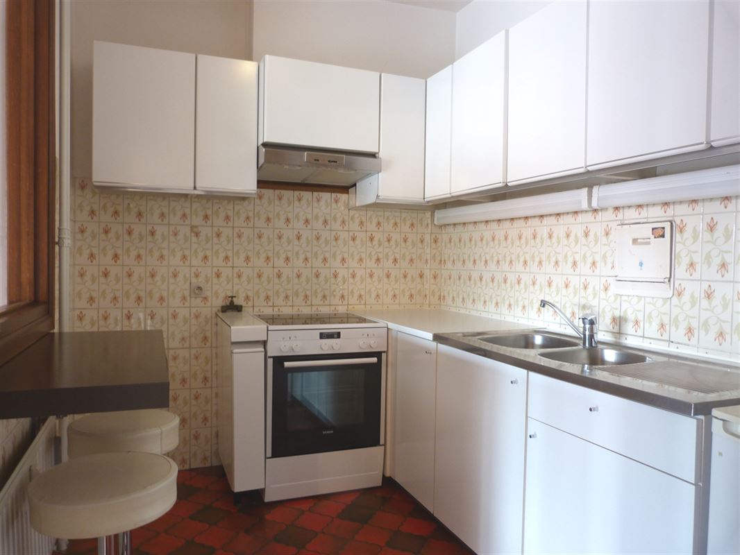 Foto 9 : Appartement te 3800 SINT-TRUIDEN (België) - Prijs € 183.000
