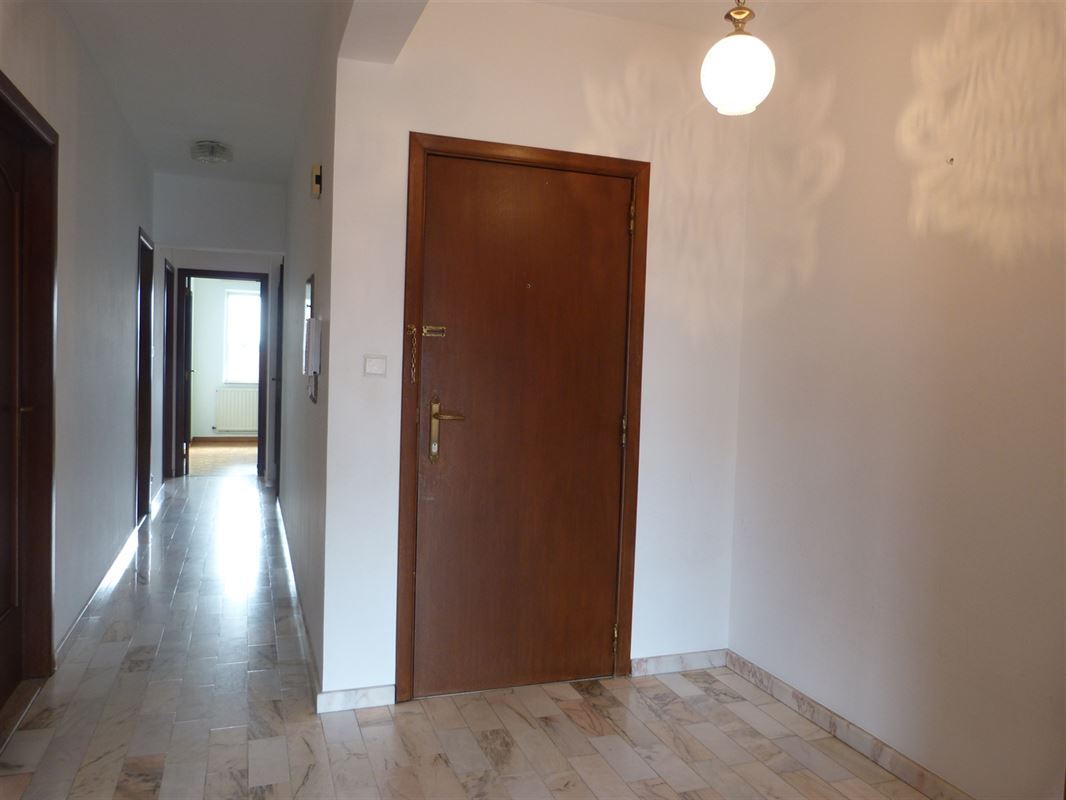 Foto 3 : Appartement te 3800 SINT-TRUIDEN (België) - Prijs € 183.000
