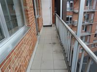 Foto 21 : Appartement te 3800 SINT-TRUIDEN (België) - Prijs € 183.000