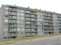 Foto 2 : Appartement te 3400 LANDEN (België) - Prijs € 650