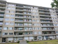 Foto 1 : Appartement te 3400 LANDEN (België) - Prijs € 650