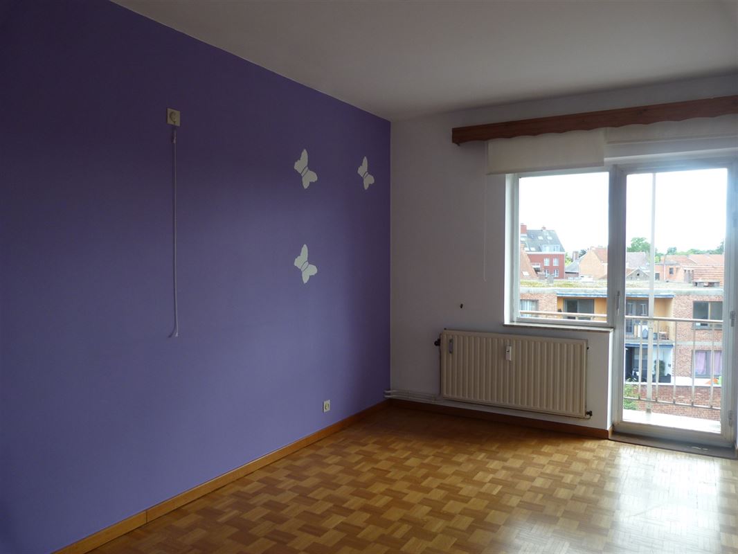 Foto 16 : Appartement te 3800 SINT-TRUIDEN (België) - Prijs € 183.000