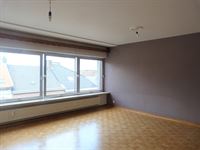 Foto 4 : Appartement te 3800 SINT-TRUIDEN (België) - Prijs € 183.000