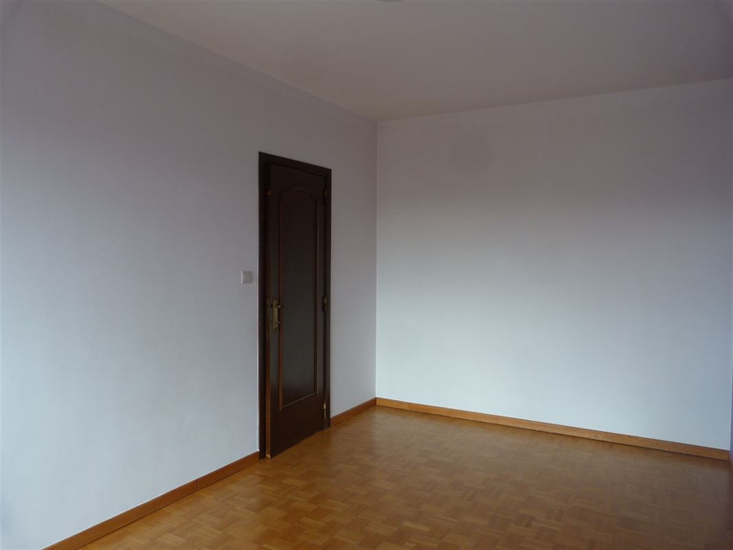 Foto 18 : Appartement te 3800 SINT-TRUIDEN (België) - Prijs € 183.000