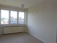 Foto 13 : Appartement te 3400 LANDEN (België) - Prijs € 650