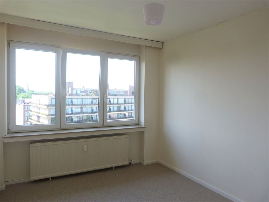 Foto 11 : Appartement te 3400 LANDEN (België) - Prijs € 650