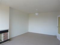 Foto 5 : Appartement te 3400 LANDEN (België) - Prijs € 650
