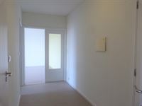 Foto 3 : Appartement te 3400 LANDEN (België) - Prijs € 650