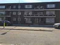 Foto 1 : Appartement te 3800 SINT-TRUIDEN (België) - Prijs &euro; 850