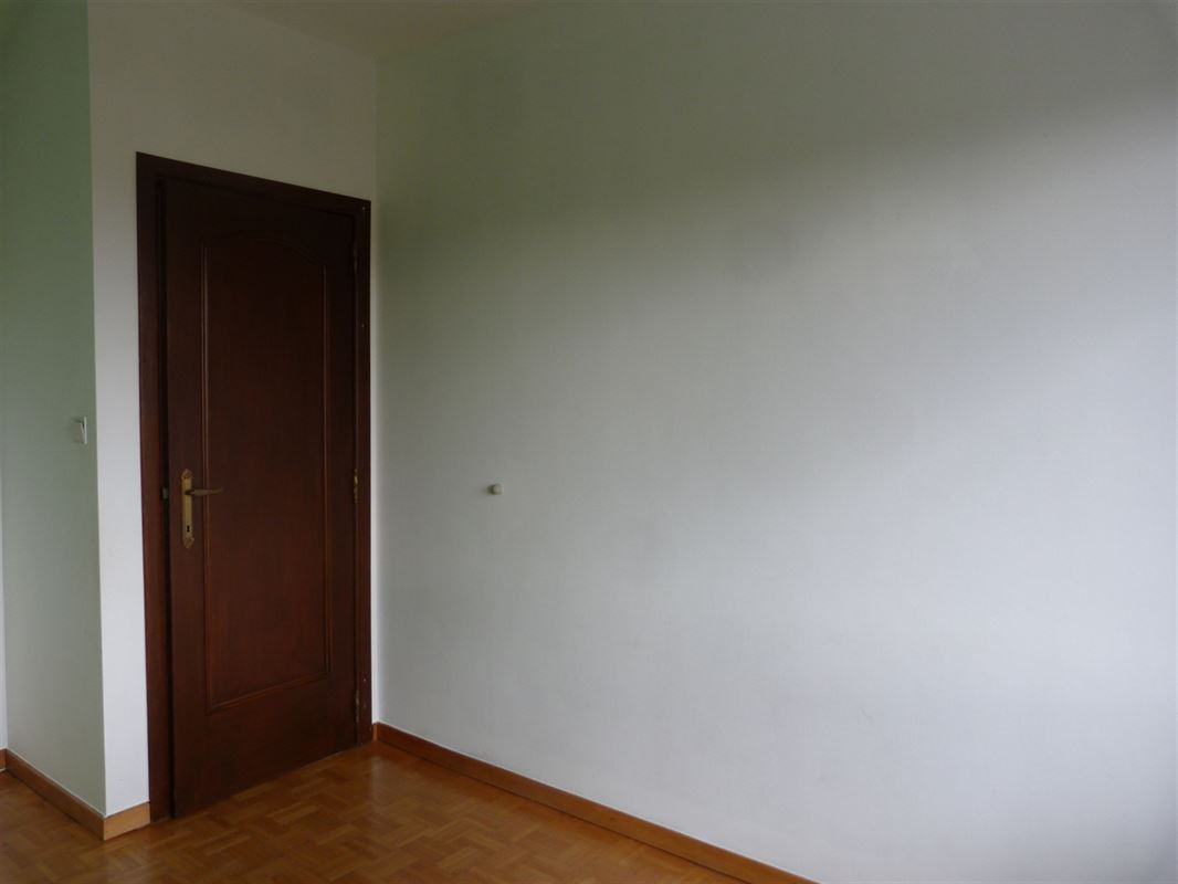 Foto 15 : Appartement te 3800 SINT-TRUIDEN (België) - Prijs € 183.000