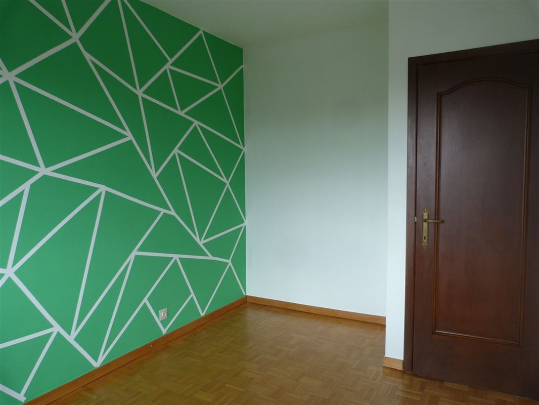 Foto 14 : Appartement te 3800 SINT-TRUIDEN (België) - Prijs € 183.000