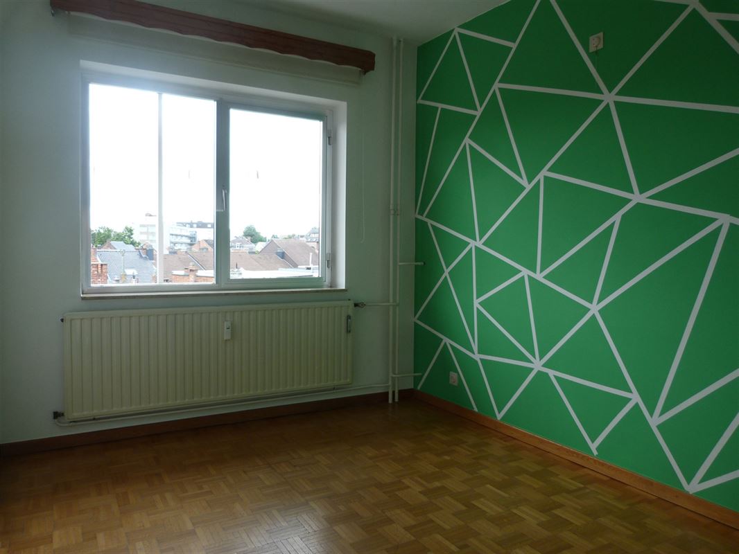 Foto 12 : Appartement te 3800 SINT-TRUIDEN (België) - Prijs € 183.000