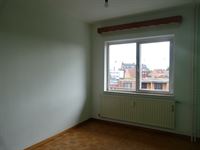 Foto 13 : Appartement te 3800 SINT-TRUIDEN (België) - Prijs € 183.000