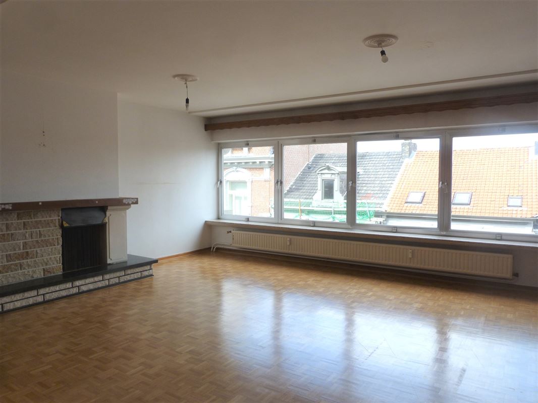 Foto 7 : Appartement te 3800 SINT-TRUIDEN (België) - Prijs € 183.000