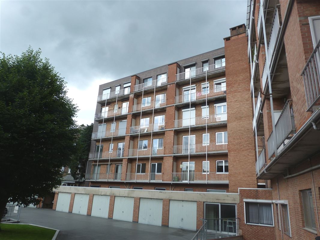 Foto 2 : Appartement te 3800 SINT-TRUIDEN (België) - Prijs € 183.000