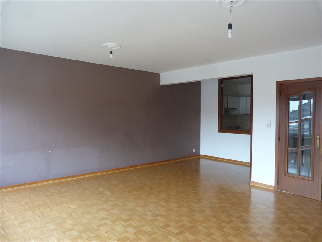 Foto 5 : Appartement te 3800 SINT-TRUIDEN (België) - Prijs € 183.000