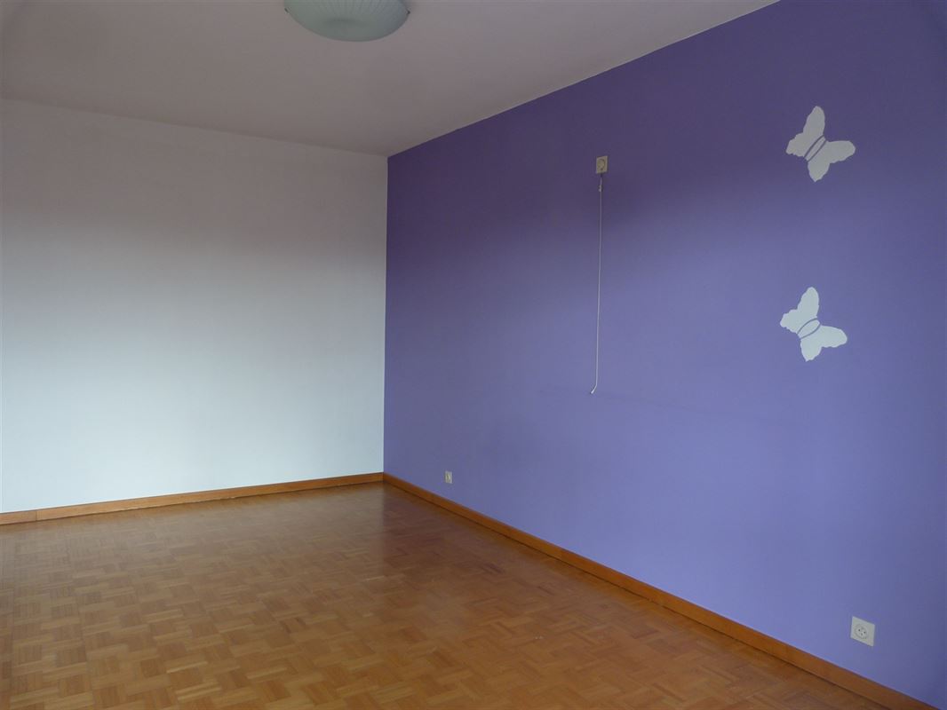 Foto 19 : Appartement te 3800 SINT-TRUIDEN (België) - Prijs € 183.000