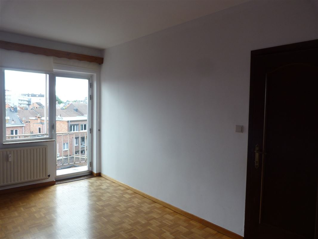 Foto 17 : Appartement te 3800 SINT-TRUIDEN (België) - Prijs € 183.000