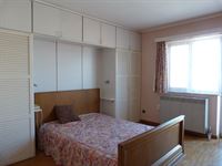 Foto 17 : Appartement te 3800 SINT-TRUIDEN (België) - Prijs € 159.000
