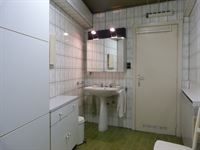 Foto 16 : Appartement te 3800 SINT-TRUIDEN (België) - Prijs € 159.000