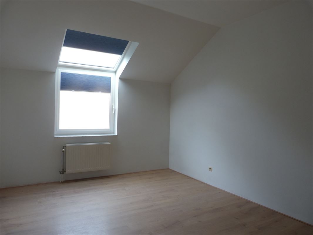 Foto 17 : Appartement te 3510 KERMT (België) - Prijs € 199.000