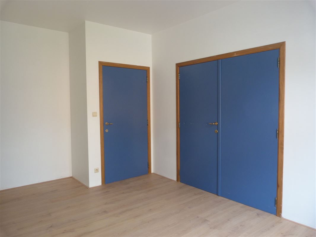 Foto 18 : Appartement te 3510 KERMT (België) - Prijs € 199.000
