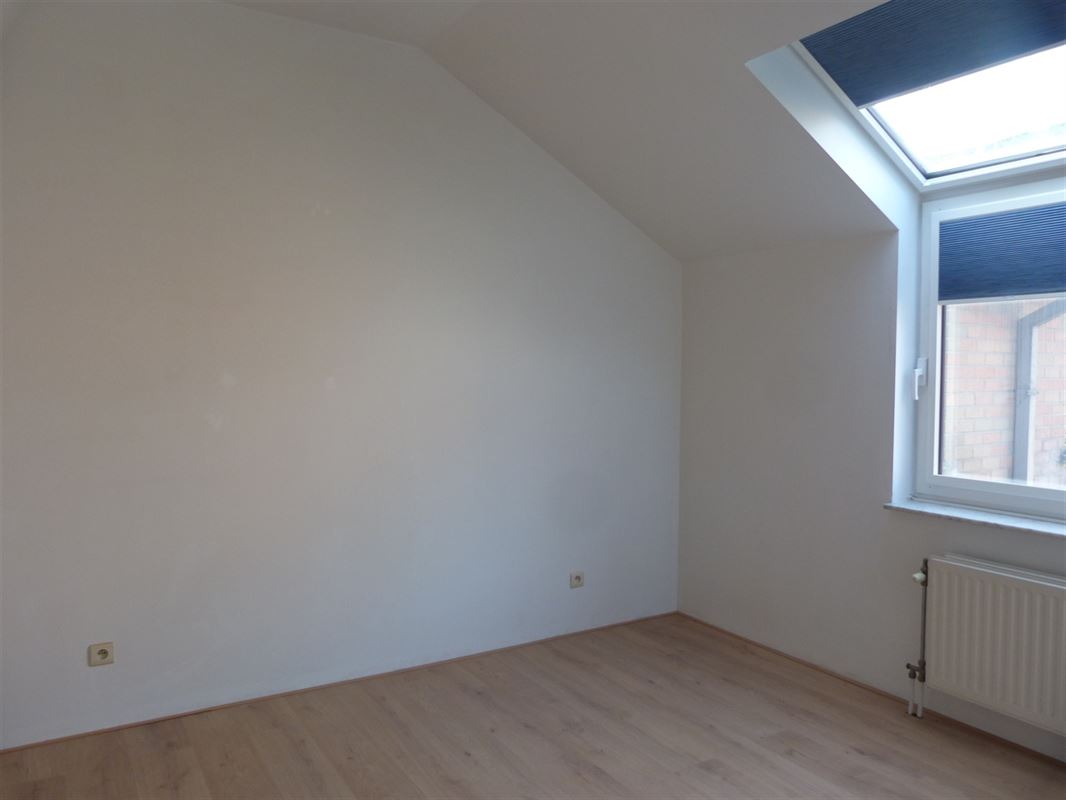 Foto 13 : Appartement te 3510 KERMT (België) - Prijs € 199.000