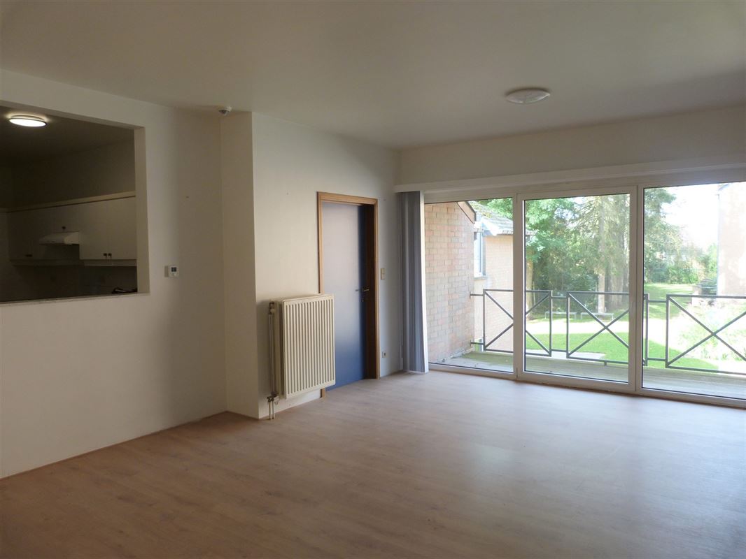 Foto 8 : Appartement te 3510 KERMT (België) - Prijs € 199.000