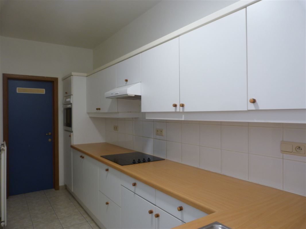 Foto 9 : Appartement te 3510 KERMT (België) - Prijs € 199.000