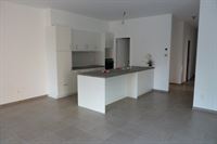 Foto 4 : Appartement te 3800 SINT-TRUIDEN (België) - Prijs € 1.090