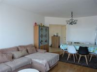 Foto 6 : Appartement te 3400 LANDEN (België) - Prijs € 119.000
