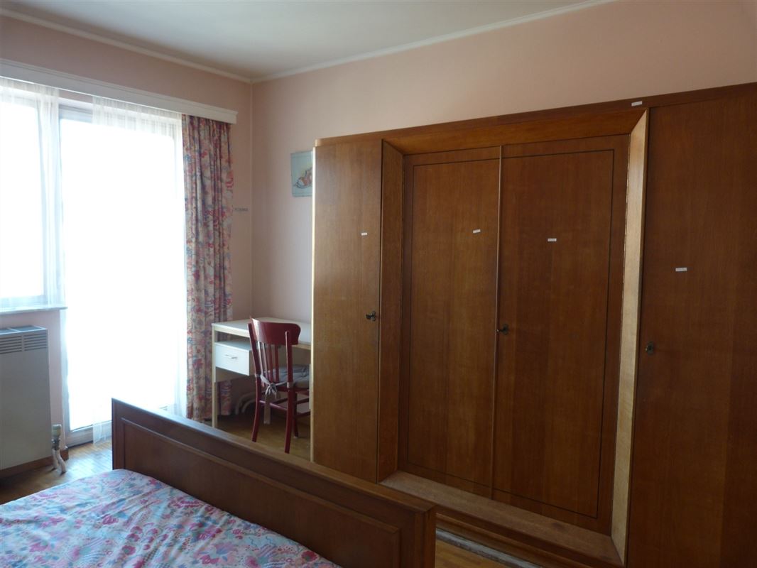 Foto 18 : Appartement te 3800 SINT-TRUIDEN (België) - Prijs € 159.000