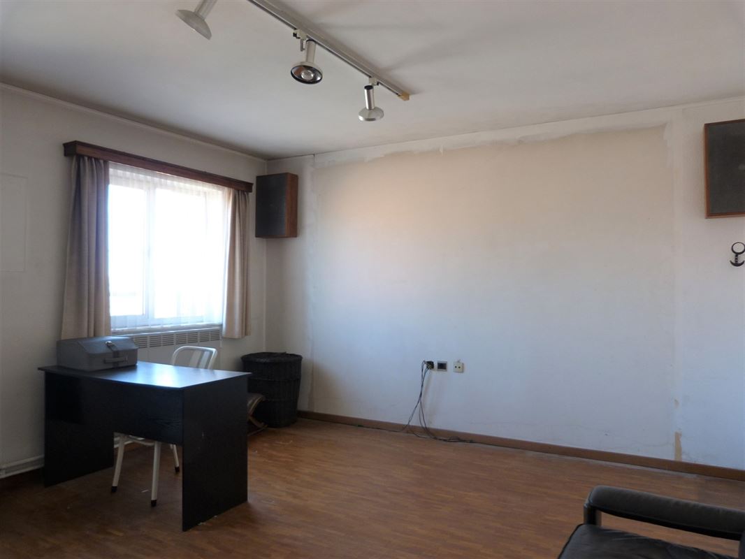 Foto 14 : Appartement te 3800 SINT-TRUIDEN (België) - Prijs € 159.000