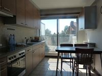 Foto 7 : Appartement te 3800 SINT-TRUIDEN (België) - Prijs € 159.000