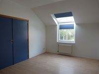 Foto 16 : Appartement te 3510 KERMT (België) - Prijs € 199.000