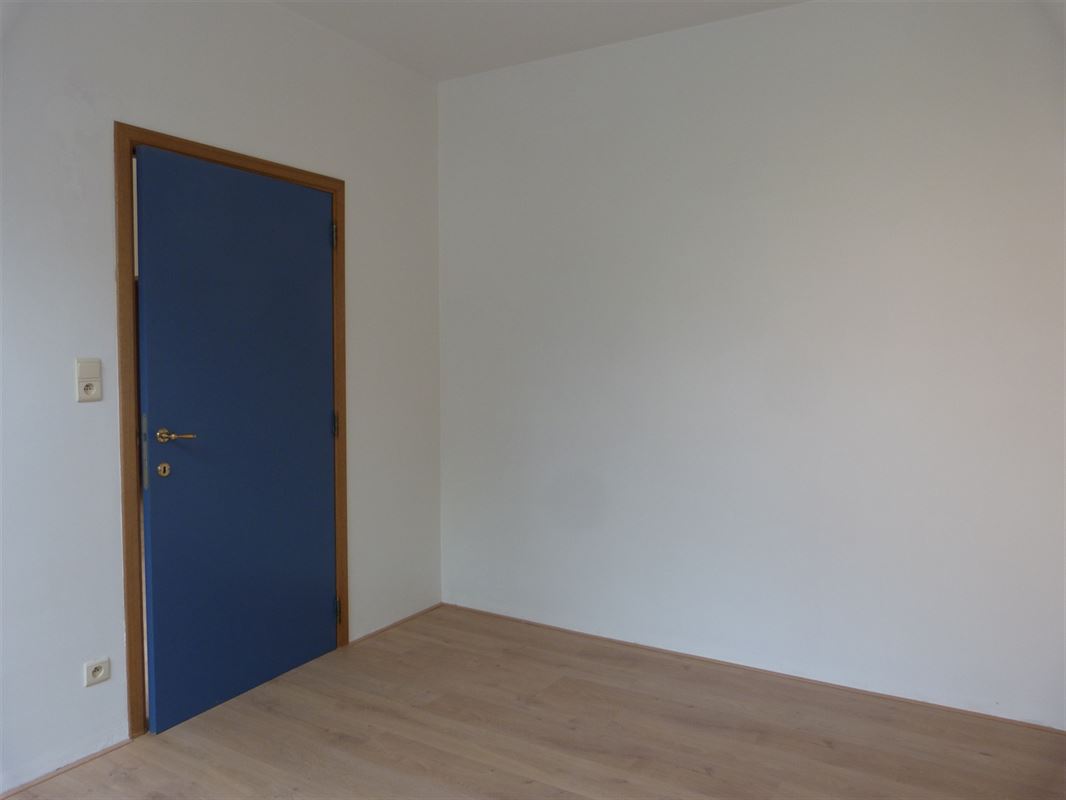 Foto 14 : Appartement te 3510 KERMT (België) - Prijs € 199.000