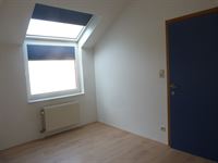 Foto 15 : Appartement te 3510 KERMT (België) - Prijs € 199.000