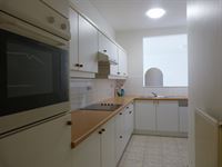 Foto 10 : Appartement te 3510 KERMT (België) - Prijs € 199.000