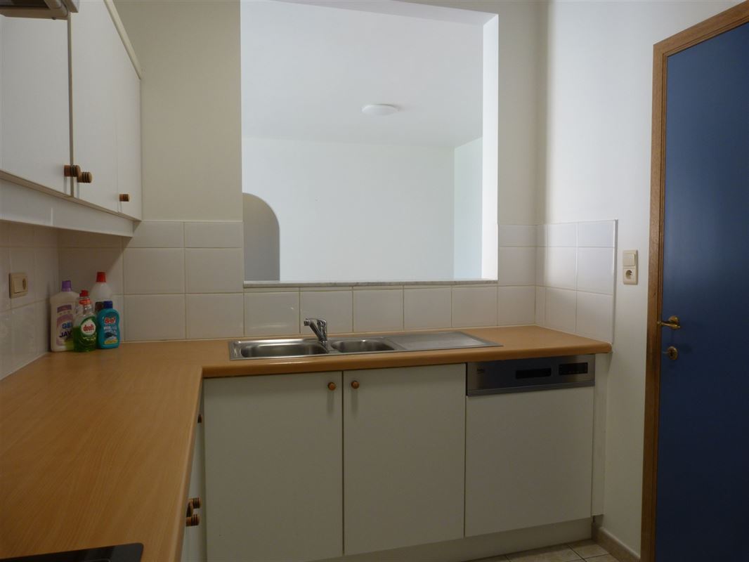 Foto 11 : Appartement te 3510 KERMT (België) - Prijs € 199.000