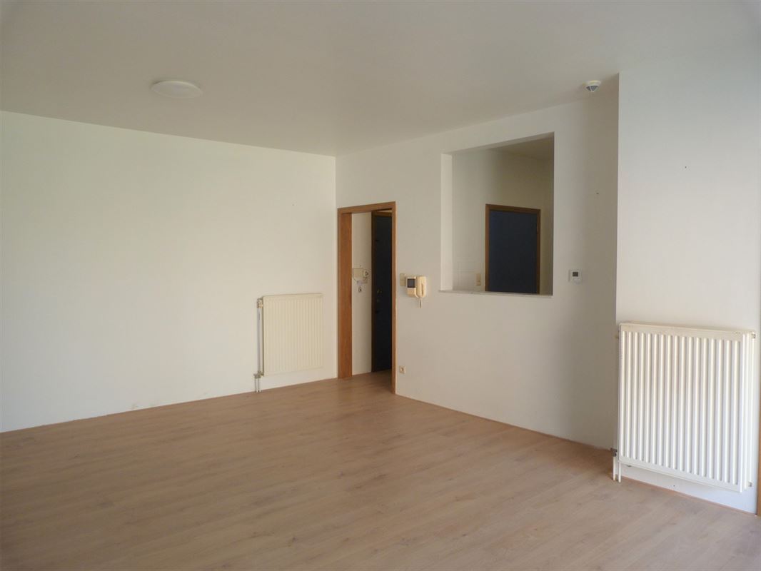 Foto 7 : Appartement te 3510 KERMT (België) - Prijs € 199.000