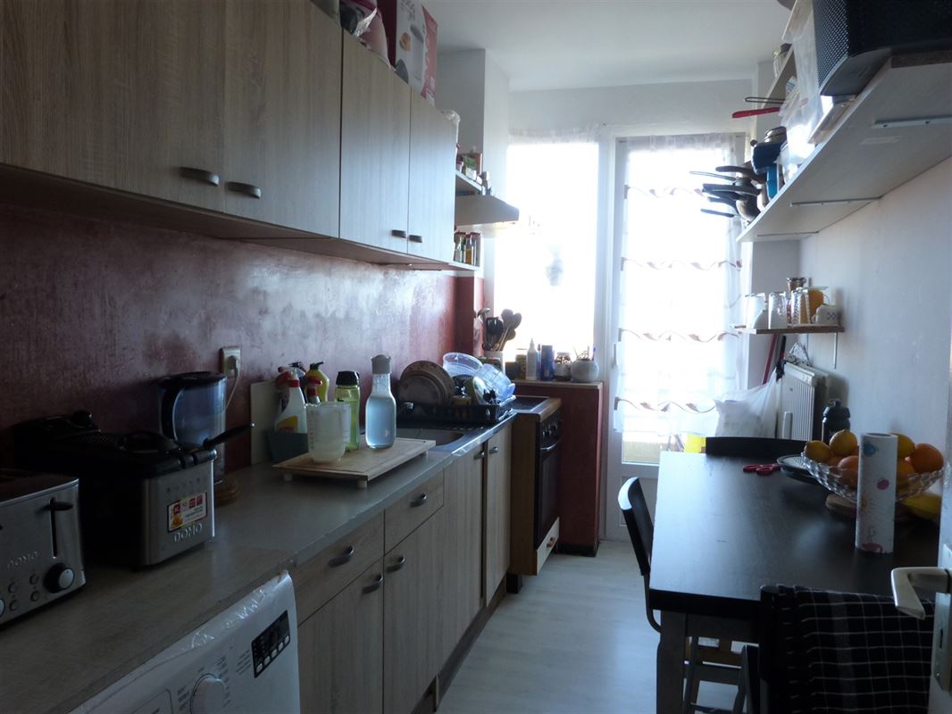 Foto 7 : Appartement te 3400 LANDEN (België) - Prijs € 119.000
