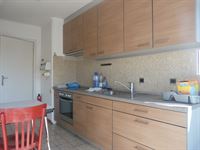 Foto 8 : Appartement te 3800 SINT-TRUIDEN (België) - Prijs € 159.000