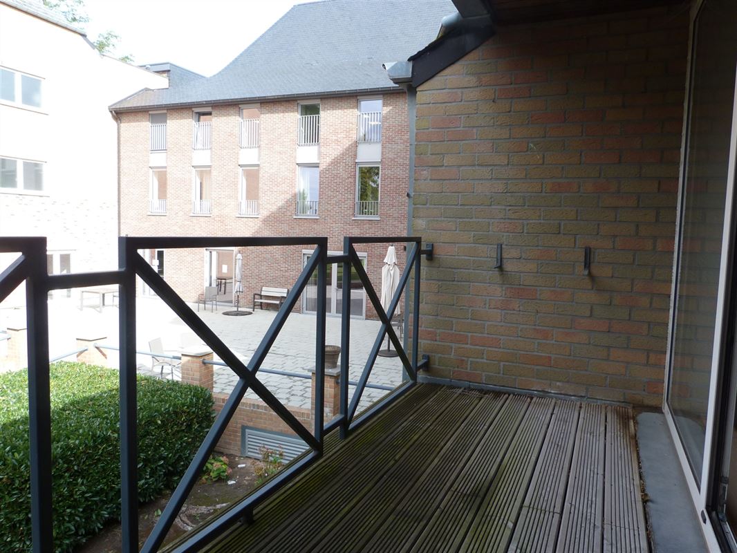 Foto 22 : Appartement te 3510 KERMT (België) - Prijs € 199.000